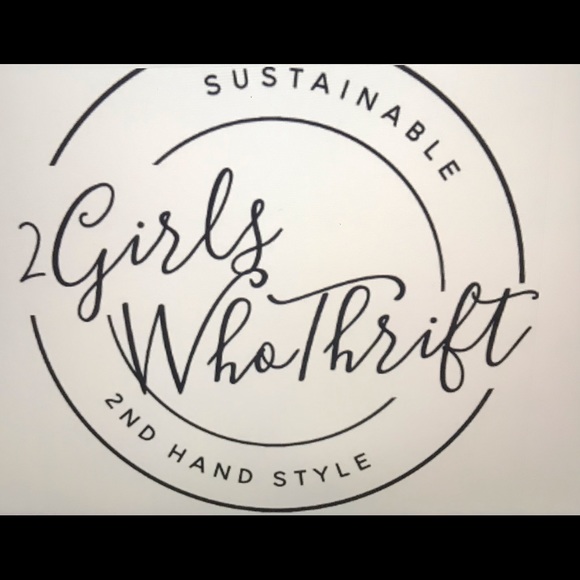 SIMPLE FLAVOR Baseball Tee Shirt Cotton Long Sleeve White Black Sz Large - Picture 5 of 6